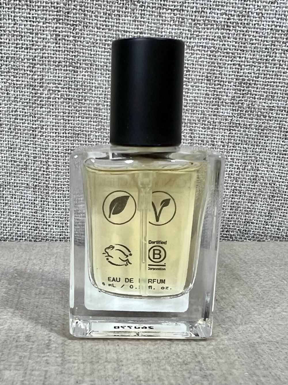 ❤️ The 7 Virtues  Candied Lychee mini - Picture 3 of 9